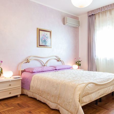 B&B Arcobaleno Donigala Fenughedu Esterno foto